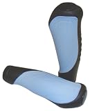 Devine Design Comfy Soft Bicycle Grip