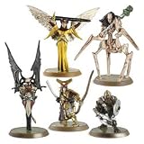 Buy : Heroscape Expansion Set - Heroes of Durgeth