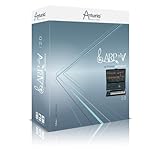 Arturia ARP 2600 V 2.0 Virtual Synth Software