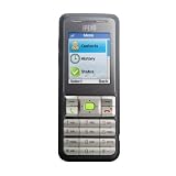 IPEVO S0-20 WiFi Phone for Skype