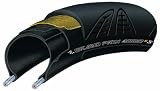 Continental Grand Prix 4000 S Tire