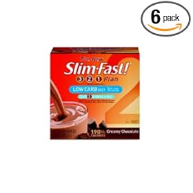http://ec5.images-amazon.com/images/I/41ZVCeZE1NL._AA300_PIbundle-6,TopRight,0,0_AA280_SH20.jpg
