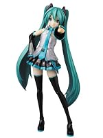 REAL ACTION HEROES �����~�N -Project DIVA- F�y���S������萶�Y�z