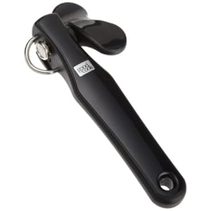 good cook can opener 