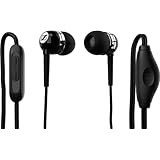 Sennheiser PC300 In-Ear Gaming Headset with Integrated Microphone