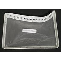 Maytag Dryer Lint Screen / Filter / Trap 33002970