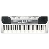 Spectrum 54 Note Electronic Keyboard