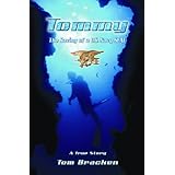 Tommy- The Saving of a U.S. Navy SEAL