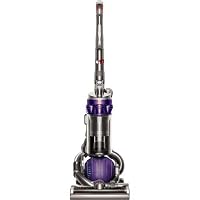 Dyson 0029 DC25 Animal Upright Vacuum