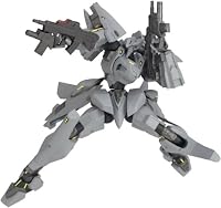 ���{���e�b�N �}�u���� �I���^�l�C�e�B�� Series No.010 F-18E/F �X�[�p�[�z�[�l�b�g ���C�W���O�E�o�X�^�[�Y�d�l