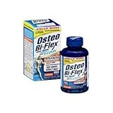 Osteo Bi-Flex Advanced-Triple Strength Joint Formula, 180ct
