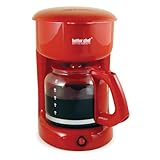 Better Chef 12-Cup Coffee Maker