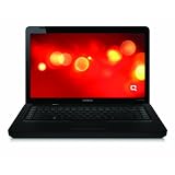 Compaq Presario CQ62-220US Laptop PC