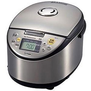 ��̳��IH���ӥ��㡼��1���ˡ�JKH-S18P-KS��[�֥�å�]