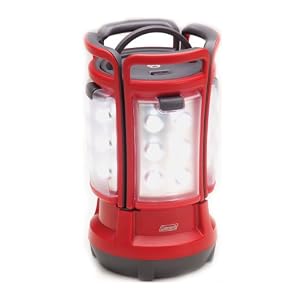 LED Lantern