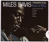 Kind Of Blue : Slide Pack