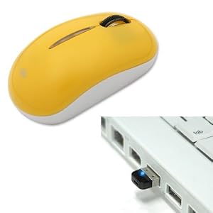 Bluetooth�б� ���ؼ��ޥ����ʥ���ե���USB�����ץ���)BT-MS01-SSF2X