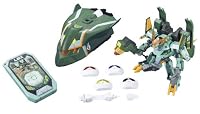 1/1 �_���{�[����@WARS (�E�H�[�Y) LBX 043 �I�[���F�C�� & ���C�f�B���O�\�[�TII