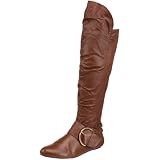 Naughty Monkey Women's Playful Nmw0665