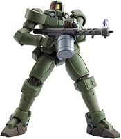 ROBOT�� [SIDE MS] ���[�I�[ (���X�O���[��)