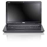 Dell Inspiron 17R 1599MRB 17.3-Inch Laptop (Mars Black)