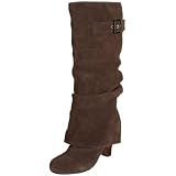 Naughty Monkey Women's Detective Boot