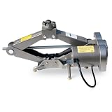Buffalo Tools? Electric Car Jack