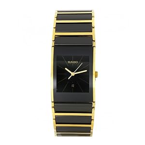 Rado R20787162