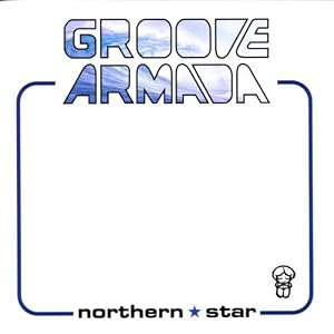 Northern Star