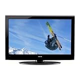 Toshiba 55HT1U 55-Inch 1080p 120Hz LCD HDTV