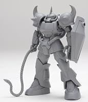 FW GUNDAM STANDart:14 Box (食玩)