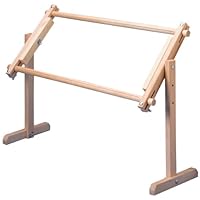 Adjustable Table/Lap Stand