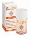 Bio-Oil, 2-Unts Pudel