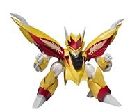 ROBOT�� [SIDE MASHIN] ������