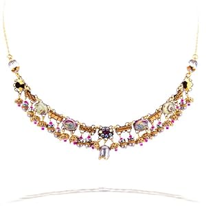 http://ec5.images-amazon.com/images/I/41rlqHn8J1L._SL500_AA300_.jpg