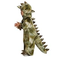 T-Rex Infant/Toddler Costume