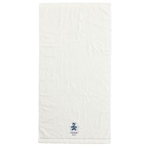 【クリックで詳細表示】ソレイアード バスタオル 4204