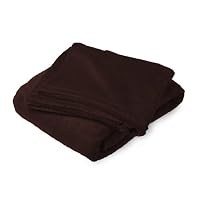 Berkshire Serasoft Throw