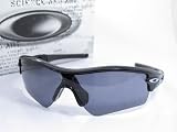 [�������꡼] OAKLEY ���졼�� ���󥰥饹 [�¹�͢����]