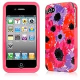 Kate Spade Anemone Hard Case for iPhone 4 41tpwiV2bfL. SL160 SS160 Kate Spade Anemone Hard Case for iPhone 4