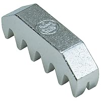Golden Gate P-180 Banjo Mute (Nickel Plated Brass)
