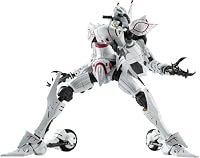 ROBOT�� [SIDE KMF] �A���N�T���_ (�A�L�g�@)