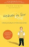 Heaven is for Real: A Little Boy