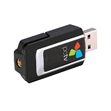Pinnacle 22461 PCTV Mac HD USB Mini Stick