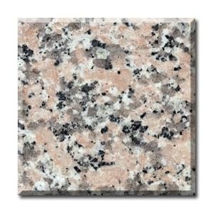 【クリックで詳細表示】グラストーン板石 Xill Rossa G444 本磨き 300角： DIY・工具