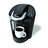 Keurig B-40 B40 Elite Gourmet Single-Cup Home-Brewing System