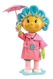 Sing & Splash Fifi