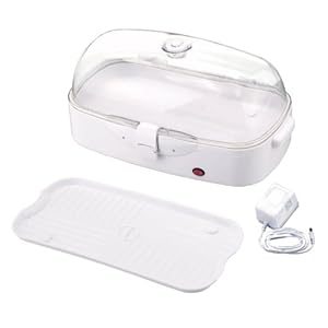 【クリックで詳細表示】エコフレッシュケース SD-830