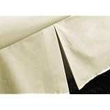 Natura Classic Crib Skirt