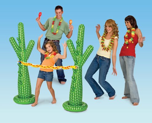 Our Favorite Cinco De Mayo Fiesta Supplies